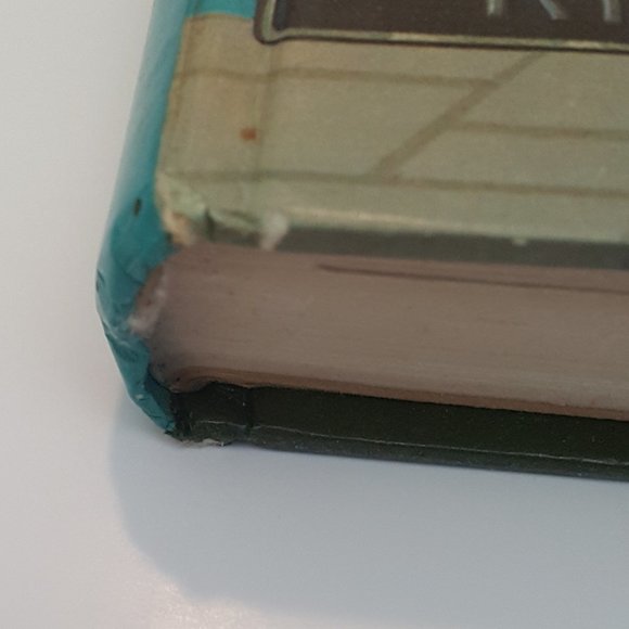 Guinness World Records Southern African Edition 1973 - Picture 7 of 10